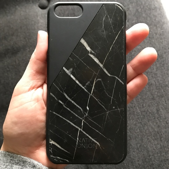 iphone xs native union case iphone xs native union case